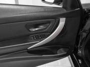 BMW 3 серии VI (F3x) Москва  - изображение 42