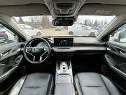 Haval Jolion I Великие Луки  - изображение 44