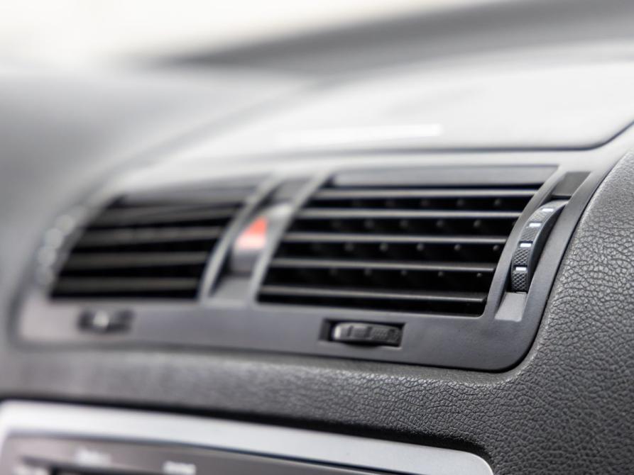 Skoda Octavia II (A5) Рестайлинг Волгоград  - изображение 25