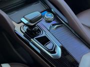 Geely Monjaro I Кропоткин  - изображение 51