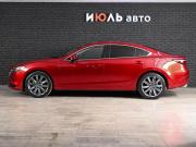 Mazda 6 III (GJ) Рестайлинг 2 Екатеринбург  - изображение 24