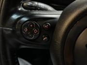 Mini Countryman I Красноярск  - изображение 39