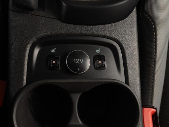 Ford Focus III с пробегом 2012 года, цена 799 000 рублей, 167460 км, хэтчбек, Автокод Объявления