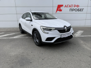 Renault Arkana I Ставрополь  - изображение 28