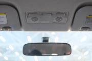 Toyota Vitz III (XP130) Омск  - изображение 38