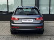 Audi Q3 I (8U) Екатеринбург  - изображение 26