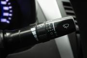 Hyundai Solaris I Рестайлинг Уфа  - изображение 31