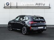 BMW X3 IV (G45/G48) Магнитогорск  - изображение 44