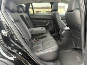 Mazda CX-50 Киров  - изображение 69
