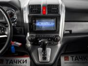 Honda CR-V III Иркутск  - изображение 39