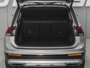 Volkswagen Tiguan II Ростов-на-Дону  - изображение 36