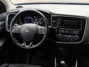 Mitsubishi Outlander III Рестайлинг 2 Москва  - изображение 27
