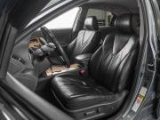 Toyota Camry VI (XV40) Тюмень  - изображение 29