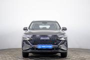 Haval F7 I Рестайлинг Пермь  - изображение 29