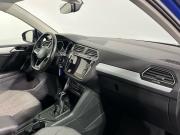 Volkswagen Tiguan II Рестайлинг Ижевск  - изображение 30