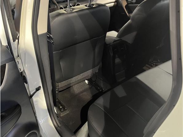 Новый Nissan Qashqai II Рестайлинг 2 2026 года, цена 3 500 000 рублей, внедорожник, Автокод Объявления
