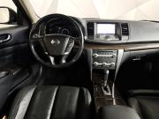 Nissan Teana II (J32) Рестайлинг Москва  - изображение 37