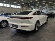 FAW Bestune B70 I Рестайлинг Москва  - изображение 17