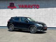 Nissan Qashqai II Альметьевск  - изображение 31
