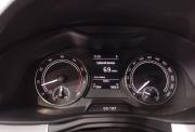 Skoda Rapid II Саратов  - изображение 37