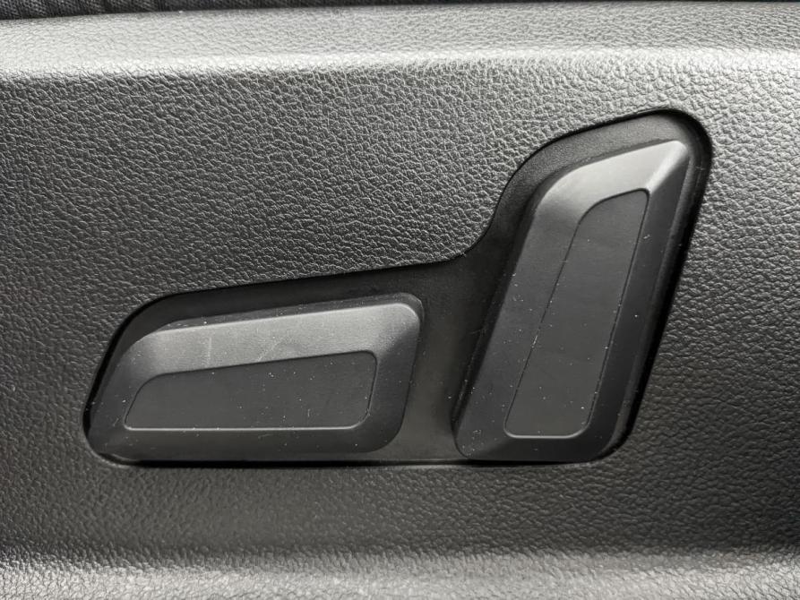Haval F7 I Москва  - изображение 27