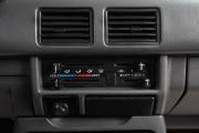 Opel Frontera A Оренбург  - изображение 30