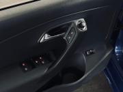 Volkswagen Polo V Рестайлинг Оренбург  - изображение 41