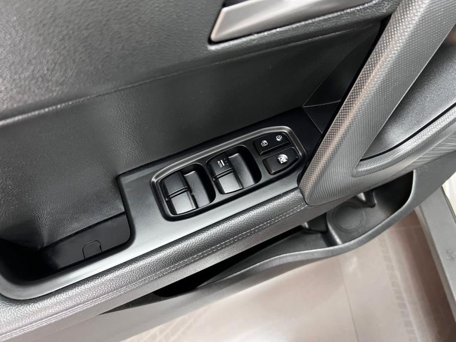 Hyundai Creta I Тверь  - изображение 14