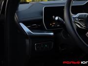 Haval F7 II Москва  - изображение 35
