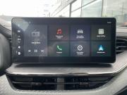 Haval F7x I Рестайлинг Москва  - изображение 40