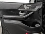 Mercedes-Benz GLE II (V167) Санкт-Петербург  - изображение 48