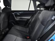 Toyota RAV4 V (XA50) Санкт-Петербург  - изображение 33