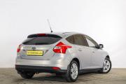 Ford Focus III Тюмень  - изображение 27