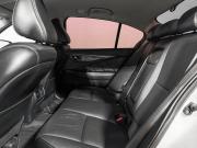Infiniti Q50 I Санкт-Петербург  - изображение 32