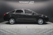 Lada (ВАЗ) Vesta I Крым  - изображение 27