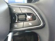 Geely Monjaro I Москва  - изображение 38