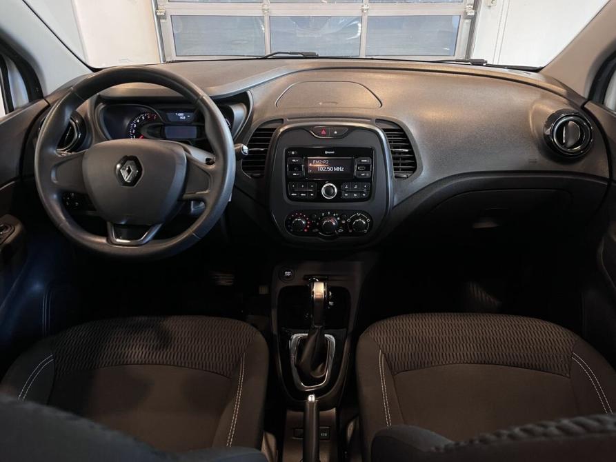 Renault Kaptur I Чебоксары  - изображение 9