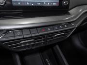 Skoda Octavia IV (A8) Москва  - изображение 38