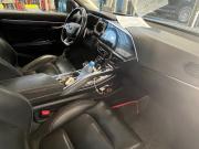Geely Tugella I Санкт-Петербург  - изображение 17