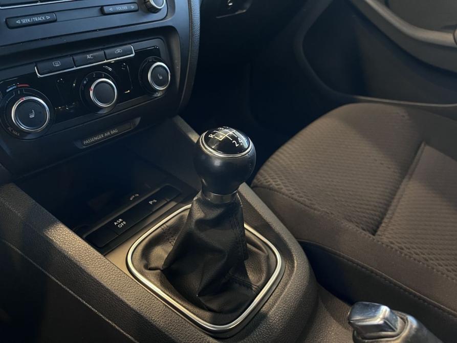 Volkswagen Jetta VI Чебоксары  - изображение 31