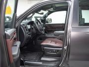 Ram 1500 V Рестайлинг Новосибирск  - изображение 44