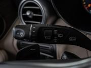 Mercedes-Benz GLC I (X253) Рестайлинг Краснодар  - изображение 42