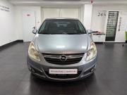 Opel Corsa D Киров  - изображение 16