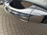 Volkswagen Touareg III Екатеринбург  - изображение 38