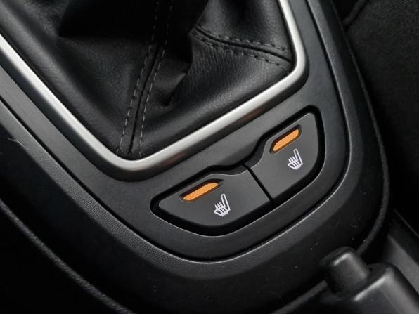 Lada (ВАЗ) Vesta I с пробегом 2021 года, цена 1 199 000 рублей, 120350 км, универсал, Автокод Объявления