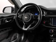 Kia Rio IV Санкт-Петербург  - изображение 36