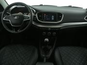 Lada (ВАЗ) Vesta I Рестайлинг (NG) Иваново  - изображение 30