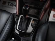 Mazda CX-3 I Иркутск  - изображение 41
