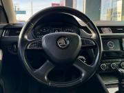 Skoda Octavia III (A7) Архангельск  - изображение 28