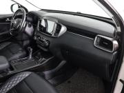 Kia Sorento III Prime Рестайлинг Химки  - изображение 29